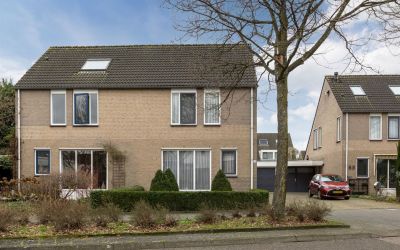 Diepmeerven 64