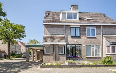 Vrijkensven 2