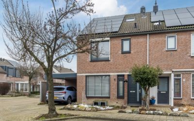 Raatven 1
