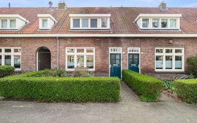 Ruurlostraat 17