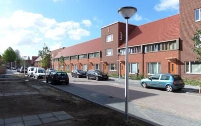 Zutphenstra. 16