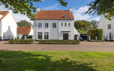 Tegenbosch 15
