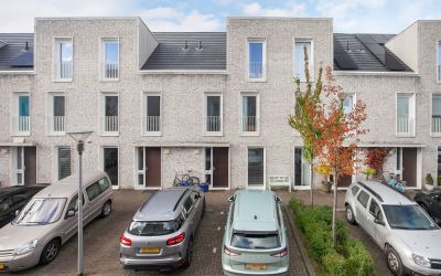 Anodehof 6
