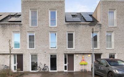 Anodehof 8