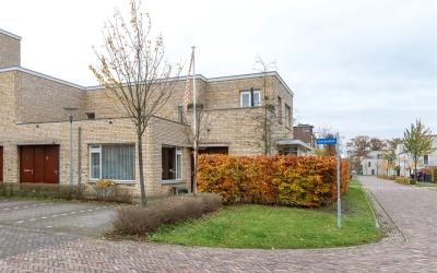 Getterhof 11