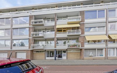 Noord Braba. 32