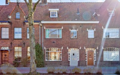 Zeelsterstr. 57