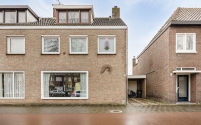 Zeelsterstr. 75-A