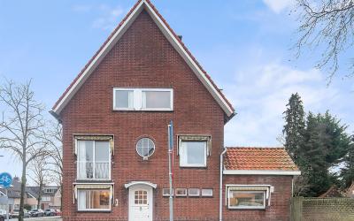 Zeelsterstr. 93-A