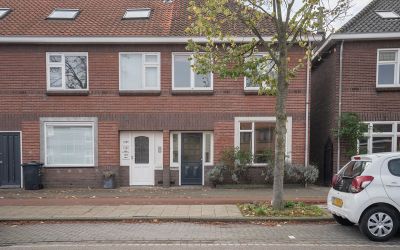 Zeelsterstr. 131