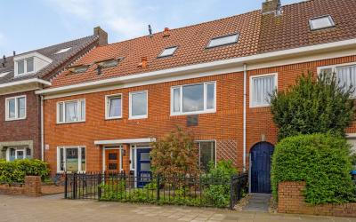 Zeelsterstr. 211