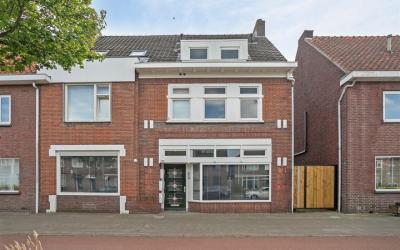 Zeelsterstr. 235-07