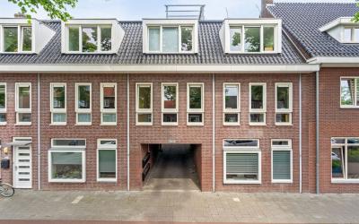 Zeelsterstr. 50-B