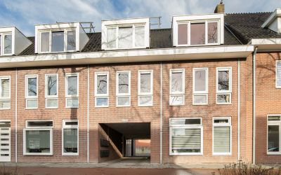 Zeelsterstr. 50-G