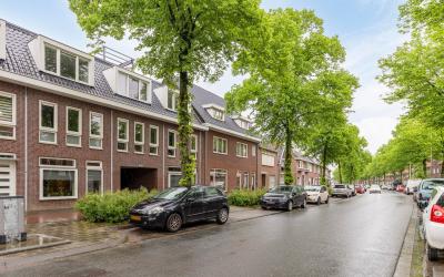 Zeelsterstr. 50-J