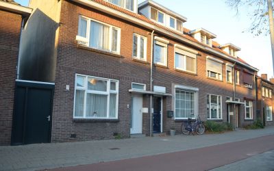 Zeelsterstraat 106