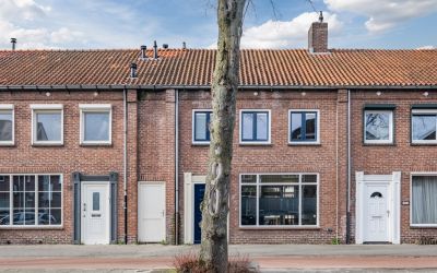 Zeelsterstr. 98