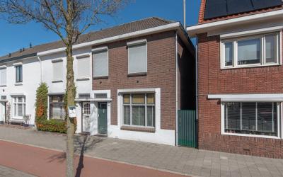 Zeelsterstr. 198