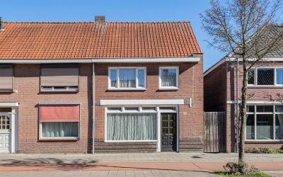 Zeelsterstr. 228