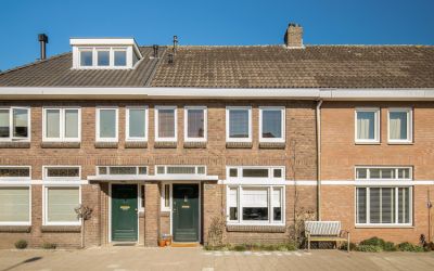 Zeelsterstr. 238