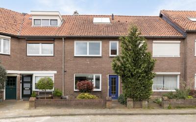 Steenbergen. 9