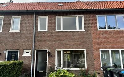 Steenbergen. 12