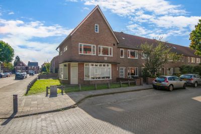 Bergen op Z. 1