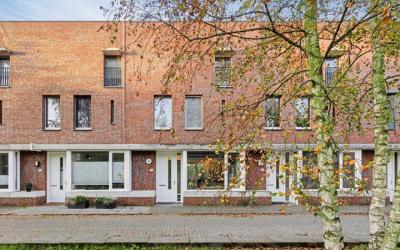 van Maanens. 26