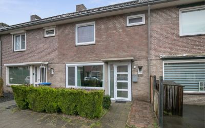 Pieter Paul. 31