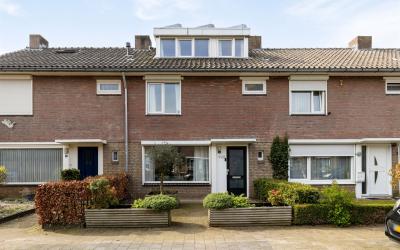 Krabbestraat 10