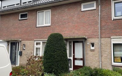 Westenbergs. 5