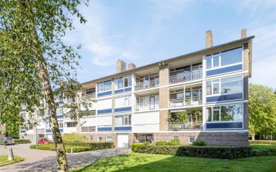 Rodenburgweg 6