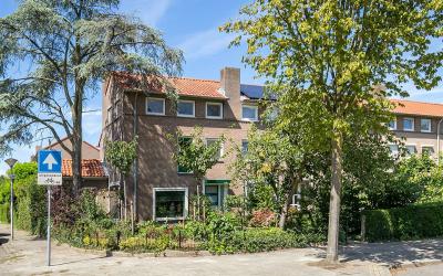 Schubertlaan 76