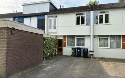 Nijenrode 19
