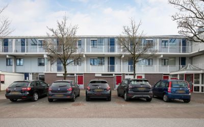 Nijenrode 65
