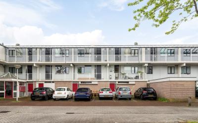 Bolestein 38