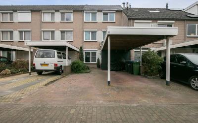 Stapelen 6