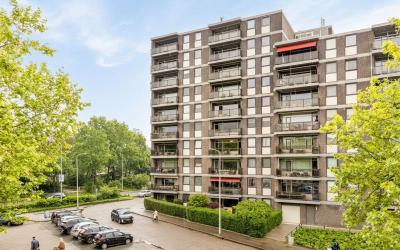 Kastelenple. 24