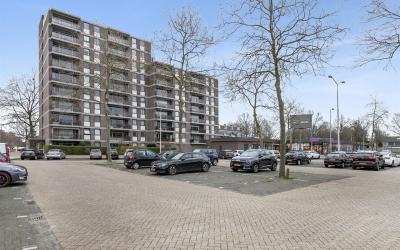 Kastelenple. 49