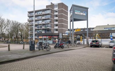 Kastelenple. 106