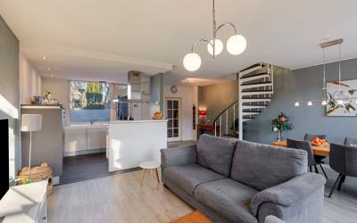 Zuidewijn 30