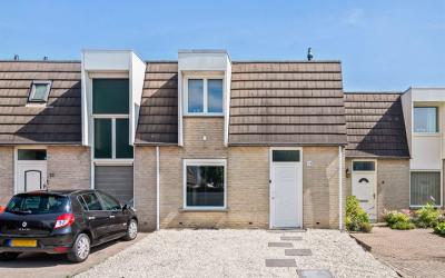 Ridderzaal 10