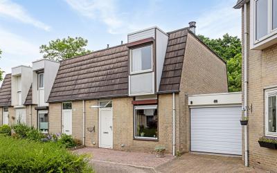 Ridderzaal 114