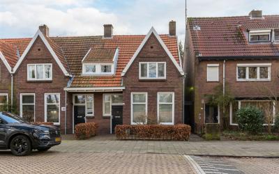Genneperweg 48