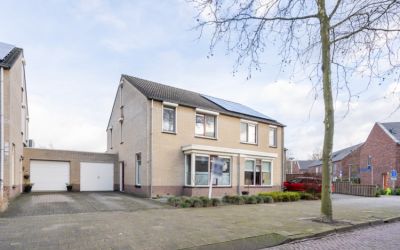 Lottistraat 10