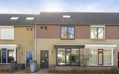 Lottistraat 15
