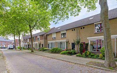 Lottistraat 19