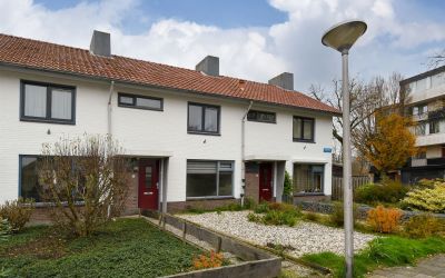 Schutzweg 11