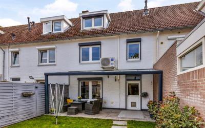 Benoitstraat 7