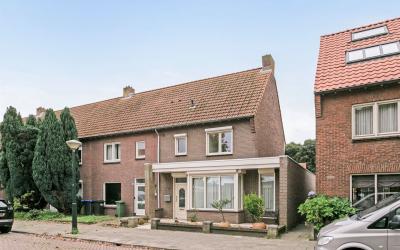 Benoitstraat 10